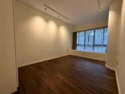 The Interlace (D4), Condominium #485646831